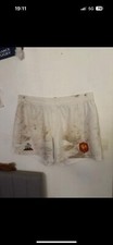 Short rugby d'occasion  Avon