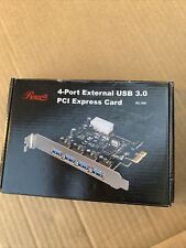 Asus model pce for sale  Lynnwood