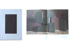 Jbl speakers brochure d'occasion  Rennes-