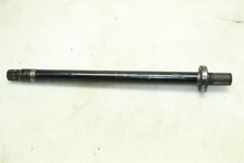 Oem mercedes w203 for sale  Ball Ground