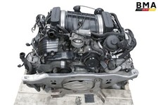 Porsche 991 911 for sale  North Highlands