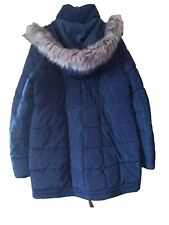 Umstandsjacke mama schwangersc gebraucht kaufen  Stockach