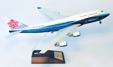 Boeing 747 400 for sale  UK