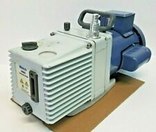 Welch 8920a direct for sale  Yakima