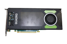 Nvidia quadro m4000 gebraucht kaufen  Berlin