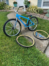 2018 bikes big for sale  Milford