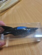 Ertl 1992 batman gebraucht kaufen  Bremen