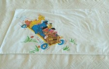 Vintage penney sesame for sale  Parker