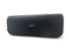 Jam rave plus for sale  Sandy
