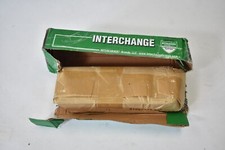 Interchange finish nails for sale  Kansas City