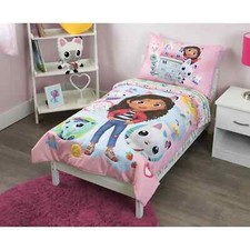 girls comforter for sale girls comforter for sale Springfield Gardens