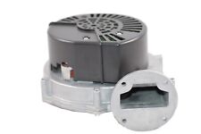 Buderus 7099742 gebläse gebraucht kaufen  Edemissen