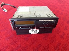 Vdo digital tachograph for sale  PONTEFRACT
