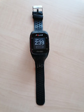 Polar sportuhr m400 gebraucht kaufen  Painten