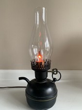 Vintage farmhouse style for sale  Cleveland
