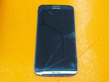 Defective samsung galaxy for sale  Bellaire