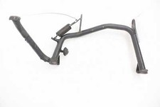 CENTRAL KICKSTAND HAUPTSTÄNDER Piaggio X9 125 na sprzedaż  PL