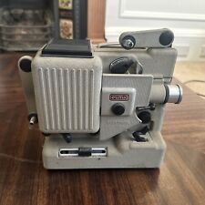 Vintage cine projector for sale  BATH