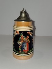 Thewalt vintage german for sale  Las Vegas