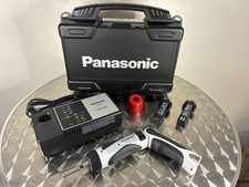 Panasonic 7410 la2s gebraucht kaufen Panasonic 7410 la2s gebraucht kaufen  Battenberg, Kindenheim, Obersülzen