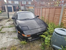 modified toyota for sale  CHELMSFORD