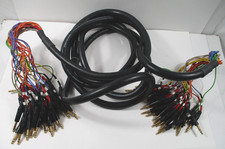 monster cable for sale  Sebastopol