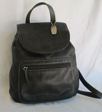 tignanello backpack for sale  Miami Beach