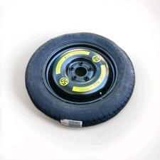A169000802 ruotino ruota usato  Grosseto