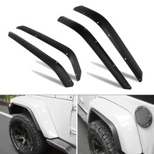 4pcs fender flares for sale  USA