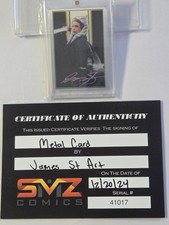 Star wars ahsoka for sale  Rosemead