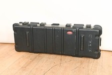 Skb key keyboard for sale  Franklin