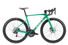 Ribble endurance enthusiast for sale  KINGSTON UPON THAMES
