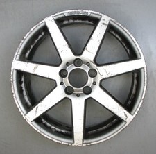 2044019902 genuine amg for sale  SOUTHAMPTON