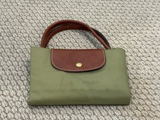 Longchamp pliage original for sale  Palo Alto