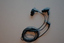 Cuffie ear grado usato  Spedire a Italy