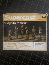 Vintage chinese chess for sale  DUDLEY