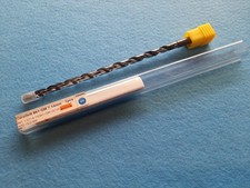 sandvik bohrer gebraucht kaufen  Trebur