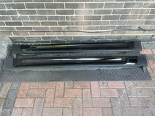 R56 jcw aero for sale  SOUTHEND-ON-SEA