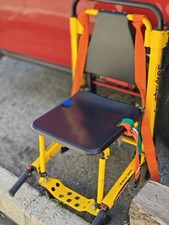 Stryker stair pro for sale  Glendale