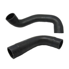 Top lower radiator for sale  Webberville