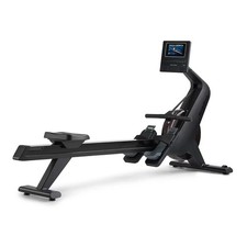 Nordictrack rw600 new for sale  NOTTINGHAM