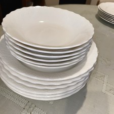 White fine bone for sale  Houston