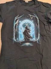 Qwertee shirt herr gebraucht kaufen  Langenfeld (Rheinland)