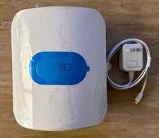 Eero max tri for sale  Visalia