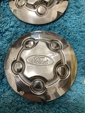 1998 2011 ford for sale  Raleigh