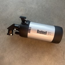 Bushnell north star for sale  Sandy