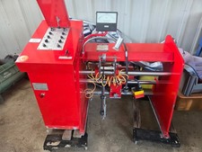 Balreco 50b dynamic for sale  Escondido