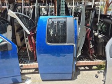 Passenger rear side for sale  Orlando