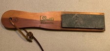 Vintage smith washita for sale  Toledo