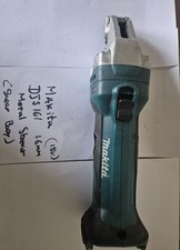 Makita 18v metal for sale  BLACKWOOD